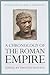 A Chronology of the Roman E...
