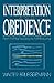 Interpretation and Obedience: From Faithful Reading to Faithful Living