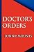 Doctor's Orders