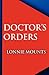 Doctor's Orders