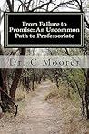 From Failure to Promise by C. Moorer