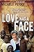 Love Has a Face: Mascara, A...