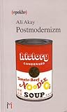 Postmodernizm