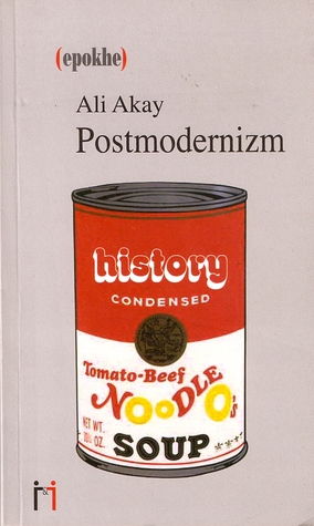 Postmodernizm