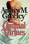Cardinal Virtues
