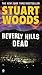 Beverly Hills Dead (Rick Barron, #2)