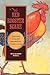The Red Rooster Scare: Making Cinema American, 1900-1910