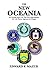 The New Oceania: An Untold Story of the Growing Misuse of U.S. Power Against Its People
