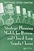 Strategic Planning Models for Reverse and Closed-Loop Supply Chains