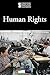 Human Rights