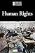 Human Rights by Lauri S. Friedman