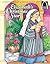 Elizabeth's Christmas Story (Arch Books)