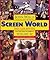 Screen World 2001: Volume 52