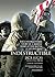 Indestructible: The Unforgettable Story of a Marine Hero at the Battle of Iwo Jima