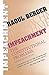 Impeachment: The Constitutional Problems, Enlarged Edition