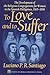 To Love and to Suffer: The Development of the Religious Congregations for Women in the Spanish Philippines, 1565–1898