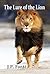 The Lure of the Lion