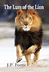 The Lure of the Lion