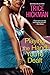 Playing the Hand You're Dealt by Trice Hickman