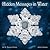 Hidden Messages in Water 2012 Calendar by Masuru Emoto Hidden Messages in Water 2012 Calendar by Masuru Emoto