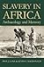 Slavery in Africa : Archaeo...