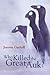 Who Killed the Great Auk?