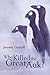 Who Killed the Great Auk?