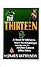 The Thirteen