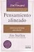 Pensamiento Alineado: !Defina Sus Prioridades Para Cada Dia! = Aligned Thinking (Ken Blanchard) (Spanish Edition)