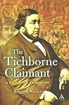 The Tichborne Claimant: A Victorian Sensation