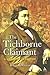 The Tichborne Claimant by Rohan McWilliam