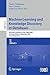 Machine Learning and Knowledge Discovery in Databases: European Conference, Antwerp, Belgium, September 15-19, 2008, Proceedings, Part I (Lecture Notes in Computer Science, 5211)