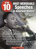 The 10 Most Memorable Speeches in American History