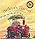 Arthur's Tractor