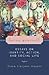 Being Yourself: Essays on Identity, Action, and Social Life (Feminist Constructions)