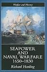 Seapower and Nava...