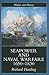 Seapower and Naval Warfare, 1650-1830 by Richard Harding