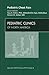 Pediatric Chest Pain, An Issue of Pediatric Clinics (Volume 5... by Guy D. Eslick PhD  MMEDSc(C...