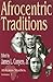 Afrocentric Traditions: Africana Studies