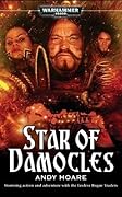 Star of Damocles