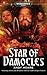 Star of Damocles (Warhammer...