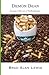 Demon Bean: The Great Coffe...