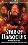 Star of Damocles (Warhammer 40,000)