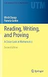 Reading, Writing,...