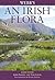 Webb's An Irish Flora
