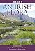 Webb's An Irish Flora