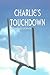 Charlie's Touchdown
