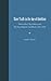 Slave Traffic in the Age of Abolition: Puerto Rico, West Africa, and the Non-Hispanic Caribbean, 1815-1859