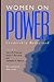 Women on Power by Sue J.M. Freeman