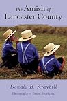 The Amish of Lancaster County